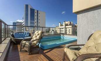 Imagem 6: CDPGBV 1175 Apto 33432