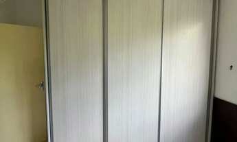 Imagem 3: Aluguel no Brisas do parque