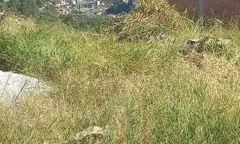 Imagem: Venda terreno 6,4x23 Itapevi Residencial