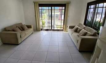 Imagem 3: Sobrado com 03 suítes com sacadas - Moinhos de Vento / Canoas