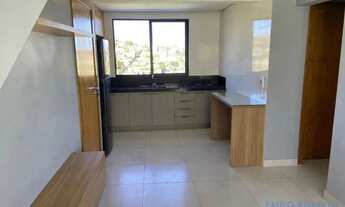 Imagem 4: COBERTURA - SÃO GERALDO - MG