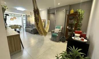 Imagem 6: Imóvel para venda com 97 metros quadrados com 3 quartos