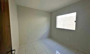 Imagem 4: Casa à Venda em Ótima Localização - São Gonçalo do Amarante/RN