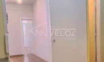 Imagem 2: Apartamento - / Residencial / Glória