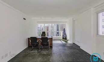 Imagem 5: Sala com 42 m2 proximo ao Hospital do coração e Unimed