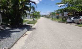 Imagem 3: Casa a Venda em Guaratuba. Próx ao Mar. Boa localização. Próx ao posto Opa Achei