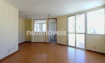 Imagem 4: Venda Cobertura Carmo Belo Horizonte