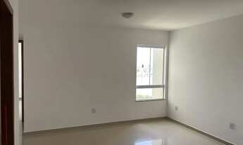 Imagem 2: Novo e Pronto para Morar! 2/4 com Suíte no Cidadela Residence