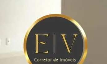 Imagem 5: Alugo no Ed Mandarim Umarizal