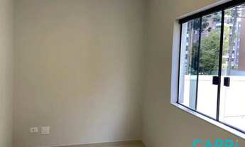 Imagem 13: Apartamento à venda no Campo Comprido, Curitiba