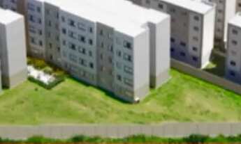 Imagem 4: Sol de Camarás | Seu apartamento facilitado em Camaragibe