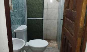 Imagem 5: Casa com 3/4 Casa com 3 dormitórios