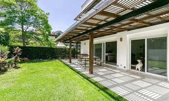 Imagem: Casa à venda, Lagoa da Conceição, Florianópolis