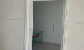 Imagem 7: Casa para alugar, 70 m² por R$ 4.904,47 - Jardim Gumercindo - Guarulhos/SP