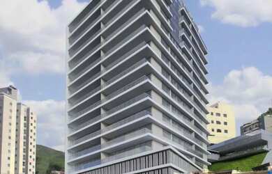 Imagem: Apartamento 3 quartos - São Mateus