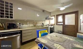 Imagem 3: Apartamento em Petrópolis