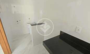 Imagem 4: Apartamento com vista para o mar no Centro de Guarapari codigo: 134034