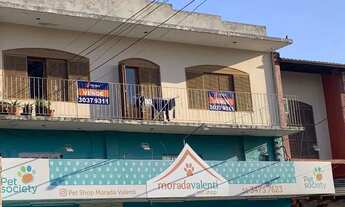 Imagem 2: Ótimo ponto comercial e residencial