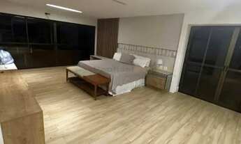 Imagem 4: APARTAMENTO INCRÍVEL DE 455M², 1 POR ANDAR, NO BAIRRO DE APIPUCOS