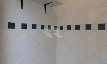 Imagem 7: Apartamento 39M² - para Alugar