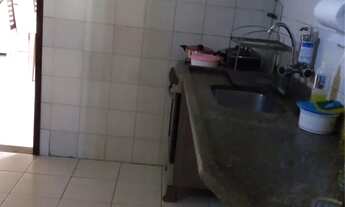 Imagem 6: Venda Casa em condomínio com 2 dormitórios