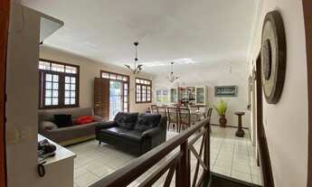 Imagem 5: Casa com 13 suítes na Aldeota - ideal para uso comercial