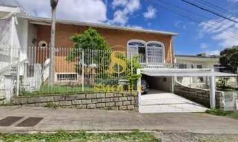 Imagem: Casa com 5 dormitórios sendo 1 suíte