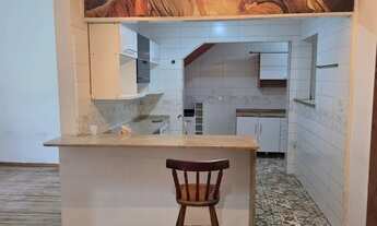 Imagem 2: Casa 2 quartos Casa com 2 dormitórios