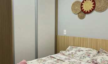 Imagem 4: Flat Atraz do shopping rio poty