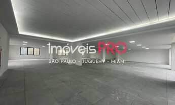 Imagem 5: Loja, Vila Madalena - São Paulo