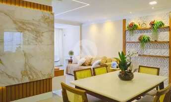 Imagem 5: Apartamento à venda em Lagoa Nova Natal