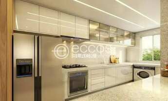 Imagem 6: Unidades à venda, 3 quartos, Sagrada Família - Belo Horizonte