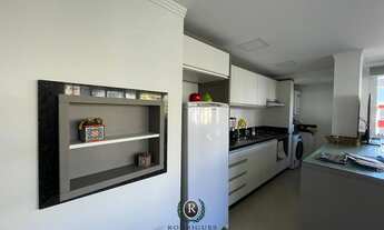 Imagem 3: Apartamento a venda Torres centro duas suítes