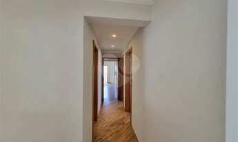 Imagem 5: Apartamento com 3 quartos à venda em Santa Teresinha - SP