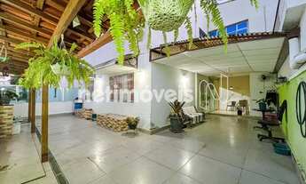 Imagem: Venda Área Privativa Gutierrez Belo Horizonte