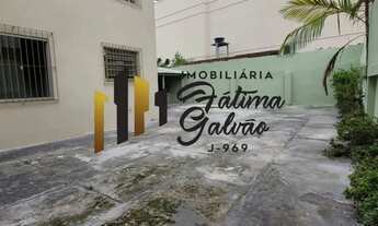 Imagem 5: Alugo Amplo Imóvel Comercial na Batista Campos