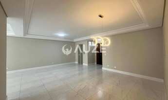 Imagem 5: Apartamento à venda, Cabral, Curitiba, PR