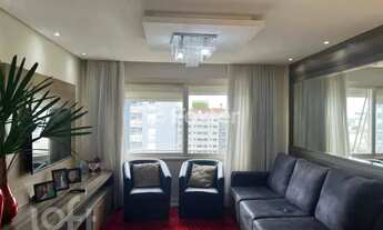 Imagem 2: Apartamento à venda Avenida Guilherme Schell, Centro - Canoas