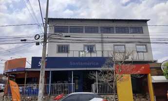 Imagem: Sala comercial para alugar no Violim com