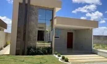 Imagem: Casa em Condomínio/Casa Térrea no Condomínio