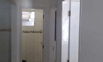 Imagem 5: Casa no condomínio lassale * 340 mil . imóvel não averbado aceito apartamento