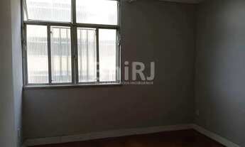 Imagem 13: Jabour! Excelente apartamento