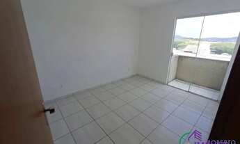 Imagem 7: APARTAMENTO - JARDIM VITÓRIA - MG