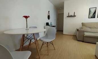 Imagem 2: Apartamento 2 dormitórios à venda Cristal Porto Alegre/RS