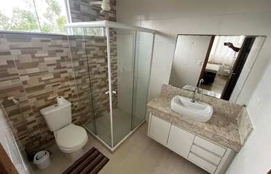 Imagem 16: REVEILLON DISPONÍVEL - PARAISO DOS LAGOS / 04 suítes - Guarajuba