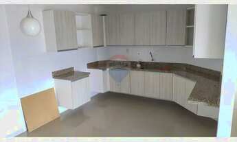 Imagem 6: Apartamento residencial