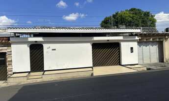 Imagem 1: Casa Conj dos bancários 2 santo Antônio