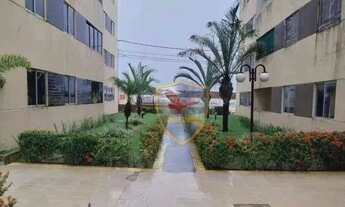 Imagem 11: Apartamento no jorge amado apenas 140 mil