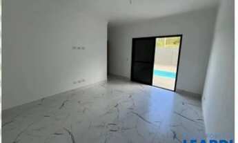 Imagem 7: CASA TÉRREA - ATIBAIA BELVEDERE - SP