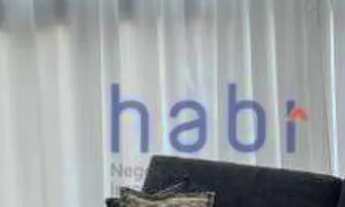 Imagem 2: Casa com 3 dormitórios, 196 m² - venda por R$ 1.700.000,00 ou aluguel por R$ 10.772,00/mês